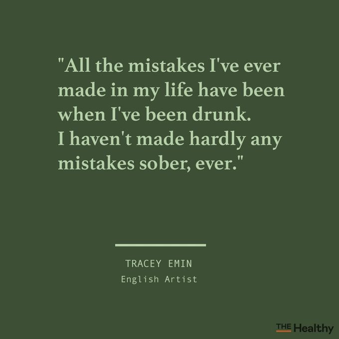 sobriety quotes 5