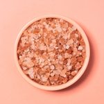 What Is the Healthiest Salt?