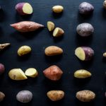 Are Potatoes Healthy? Here’s What Registered Dietitians Say
