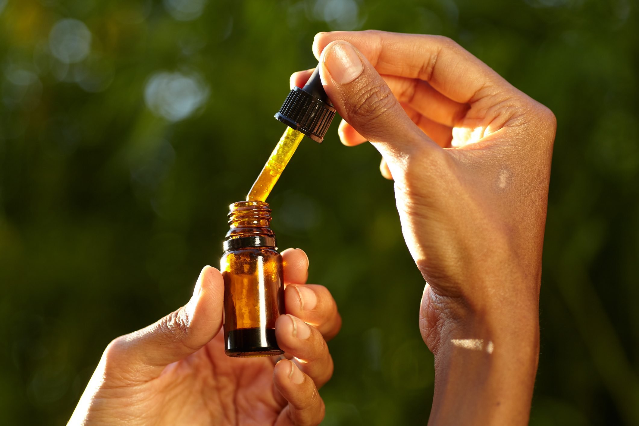 How To Use CBD To Help Alleviate Anxiety – Forbes Health