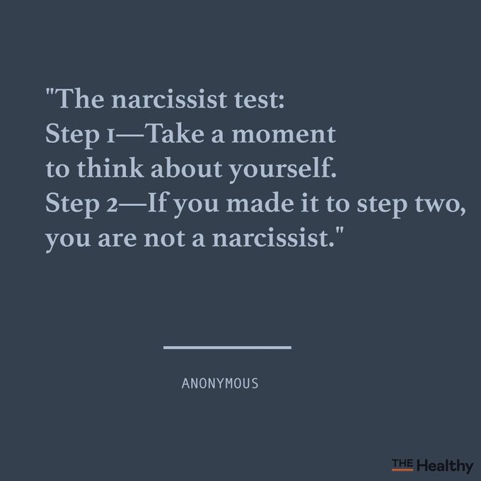 narcissist quotes14