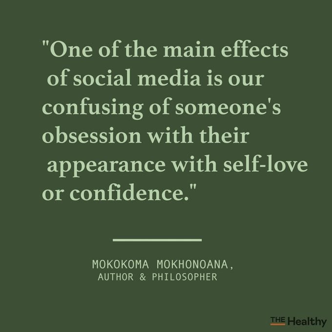 narcissist-quotes2