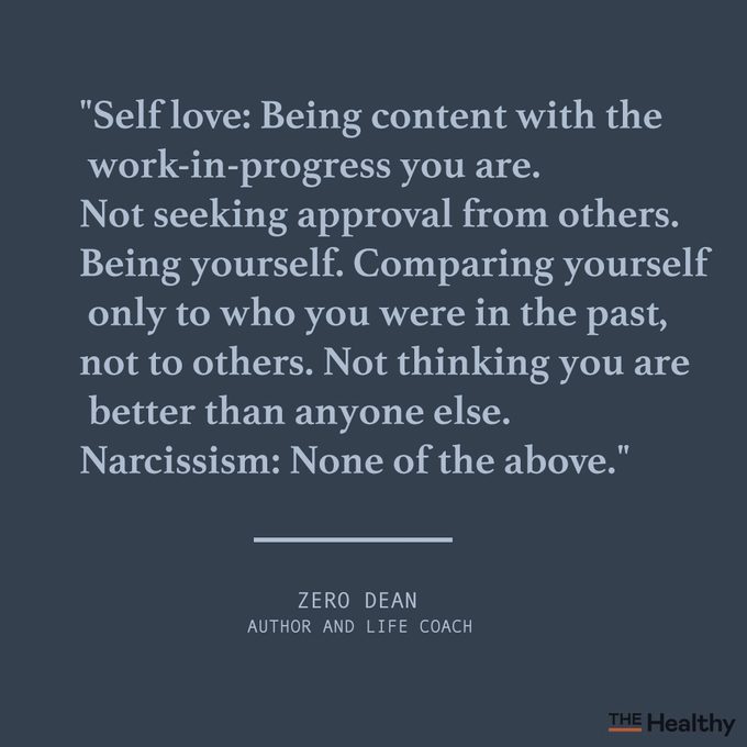 narcissist quotes 8
