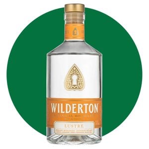 Wilderton Lustre