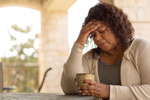 Can Anxiety Cause High Blood Pressure? | The Healthy