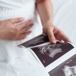 Why 2020 Was a Breakthrough Year for Talking About Miscarriage