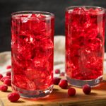 Does Cranberry Juice Help Yeast Infections?