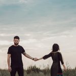 5 Relationship Deal Breakers That Suggest It’s Time to Move on