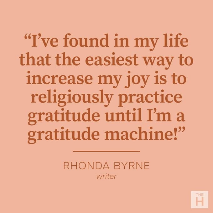Th 32 Gratitude Quotes 14