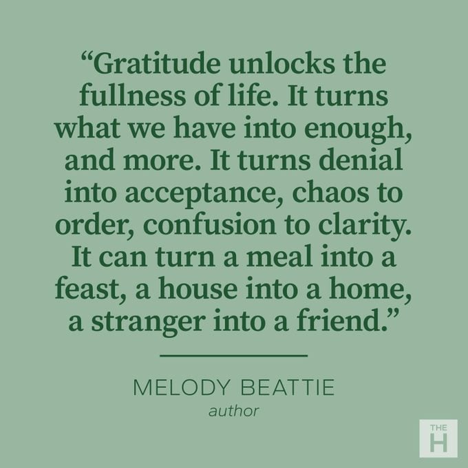 Th 32 Gratitude Quotes 17
