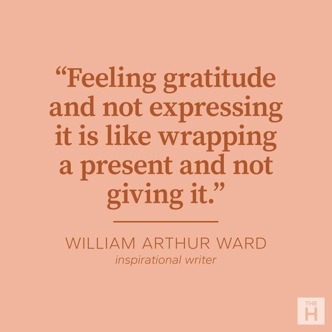 Th 32 Gratitude Quotes 18