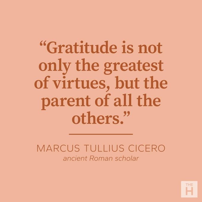 Th 32 Gratitude Quotes 20