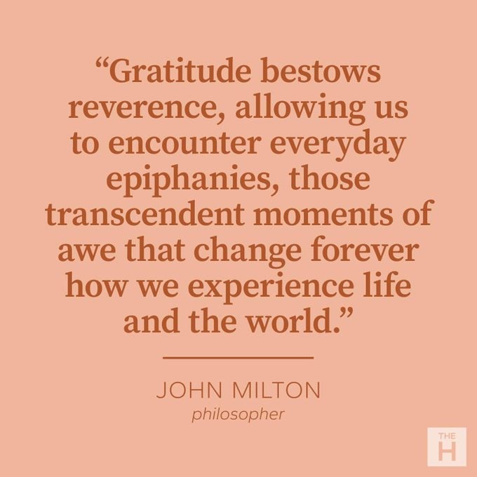 Th 32 Gratitude Quotes 26