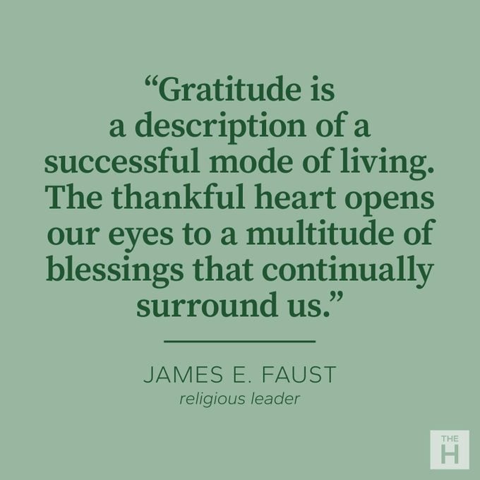 Th 32 Gratitude Quotes 27