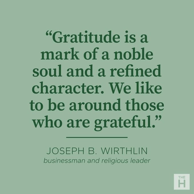 Th 32 Gratitude Quotes 29