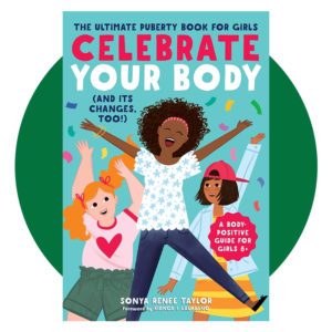 Celebrate Your Body
