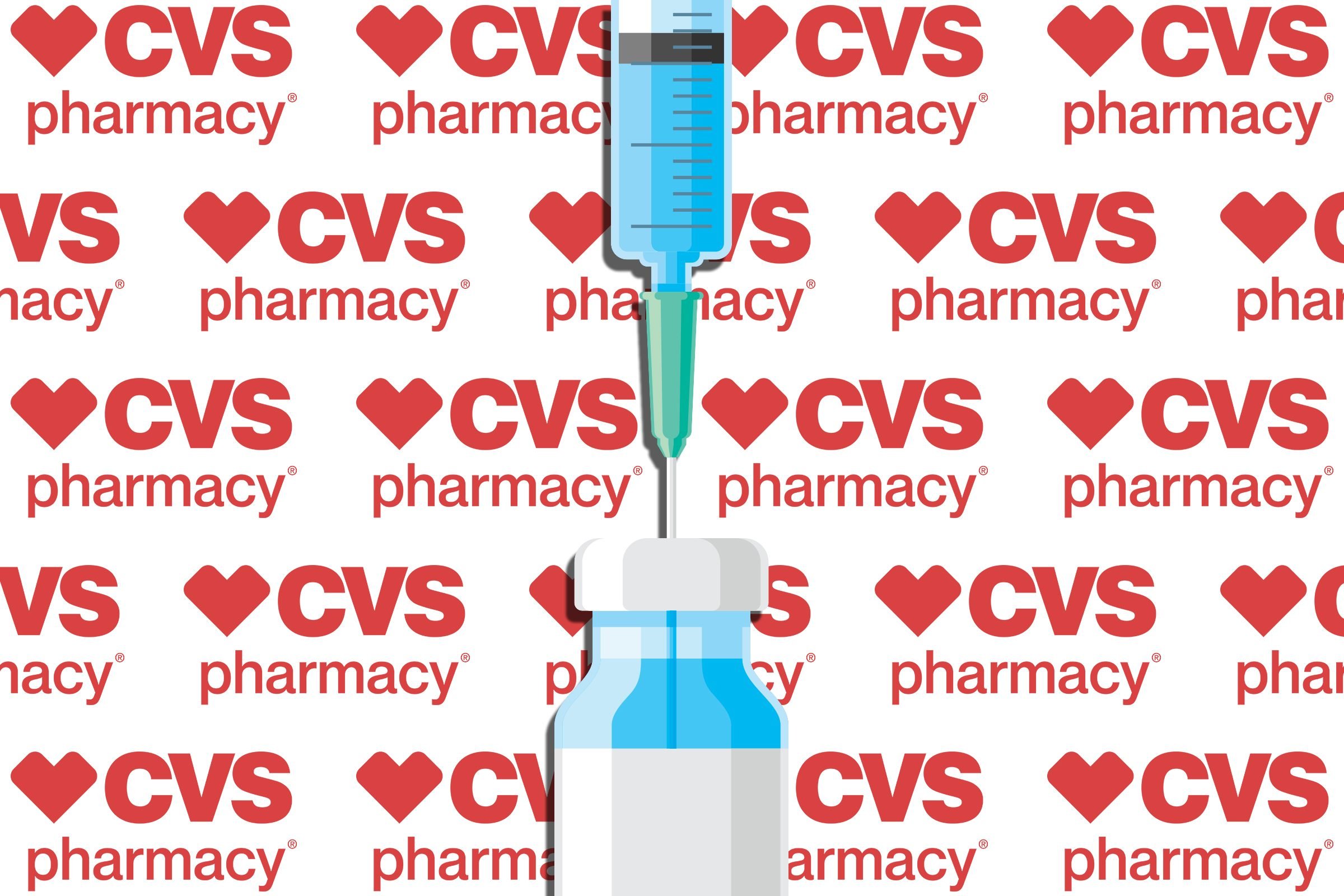 cvs travel vaccines cost