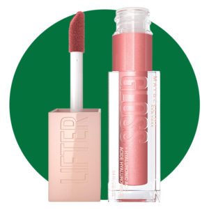Maybelline Gloss Lifter