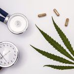 What You Should Know About Marijuana and High Blood Pressure