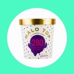 01 Halo Top Healthiest Supermarket Foods You Can Buy Halotop.com  760x506