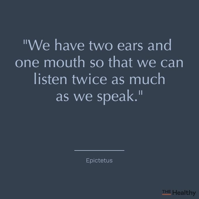 13rd Communication Quotes