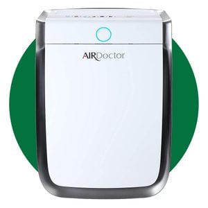 Airdoctor 4 In 1 Air Purifier