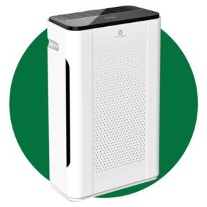 Airthereal Aph260 Air Purifier