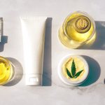 What to Know About CBD and Depression
