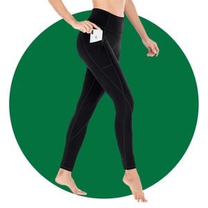 https://www.thehealthy.com/wp-content/uploads/2021/02/Heathyoga-High-Waisted-Leggings-with-Pockets.jpg?fit=300%2C300