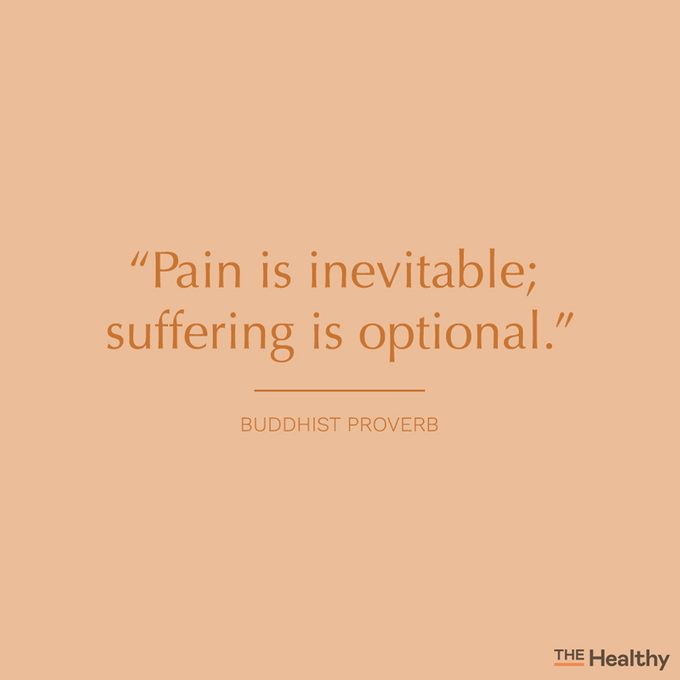 Pain Quotes05