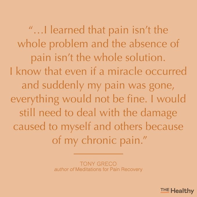 Pain Quotes11