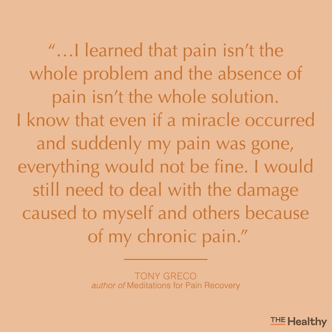 Pain Quotes11