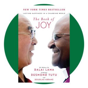 Het boek van vreugde