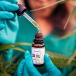 Everything You Need to Know About CBD for Seizures