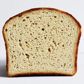 millet bread