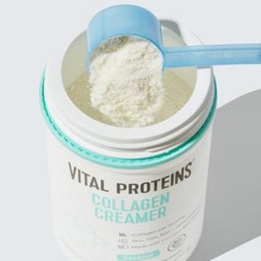 Vital Proteins Collagen