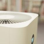 Do Air Purifiers Work? A Guide to Air Purifiers and How They Work