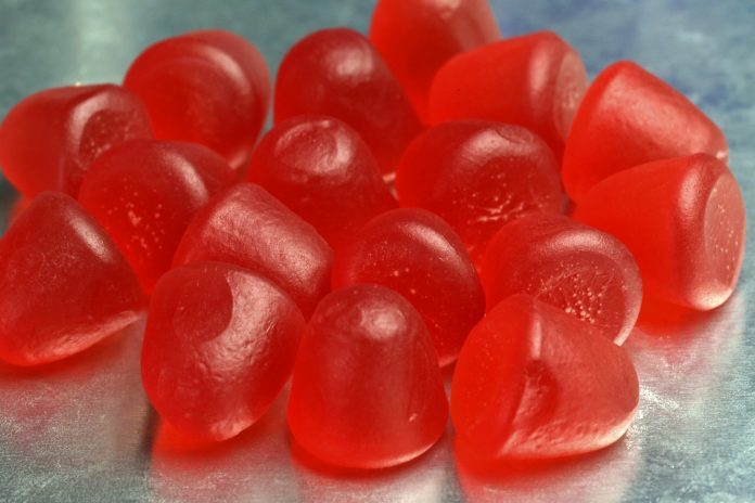 What Are Health Gummies and Do They Work?