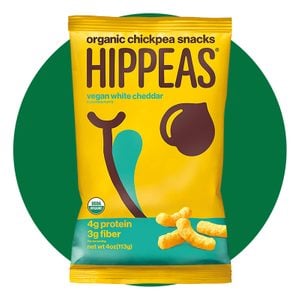 Hippeas