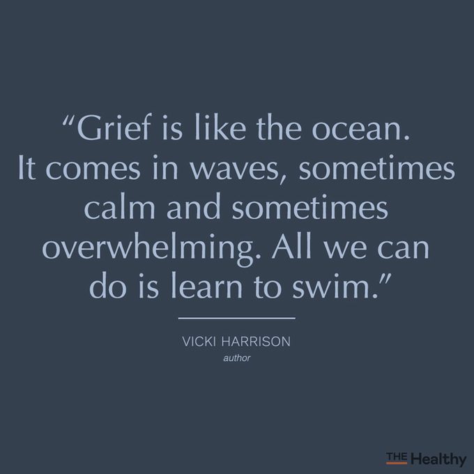 sadness quotes