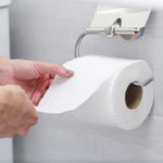 How to Wipe Your Butt the Right Way (Plus 4 Wiping Tips)