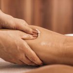What Lymphatic Drainage Massage Can and Can’t Do for Your Body