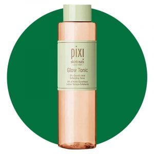 Pixi Glow Tonic With Aloe Vera And Ginseng