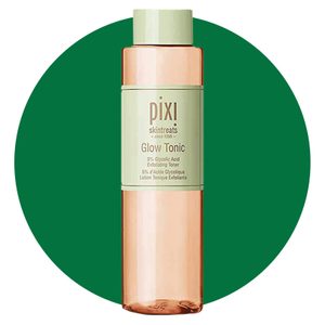 Pixi Glow Tonic With Aloe Vera And Ginseng