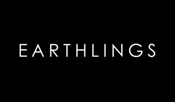earthlings documentary