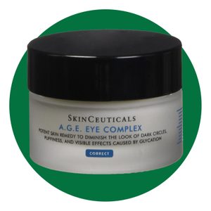 Skinceuticals Age Eye Complex