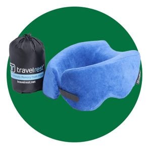 https://www.thehealthy.com/wp-content/uploads/2021/04/travelrest-travel-pillow.jpg?resize=295%2C295