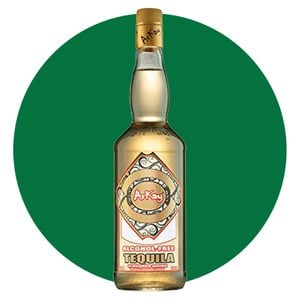 Arkay Alcohol Free Tequila