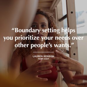 Boundary Quotes Featured Image