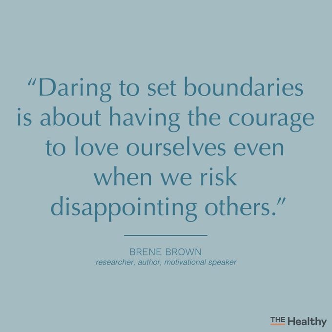 Boundary Quotes01